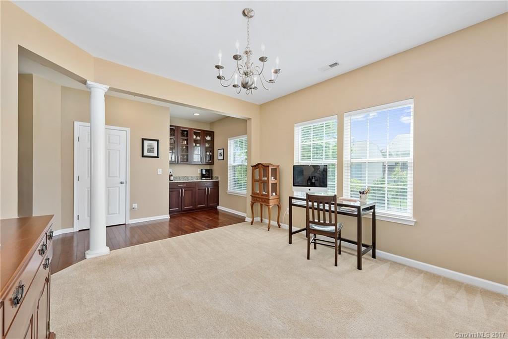 6226 Rockefeller Lane, Unit 6226 Charlotte, NC 28210 - Photo 12 of 23 Gallery Image 12