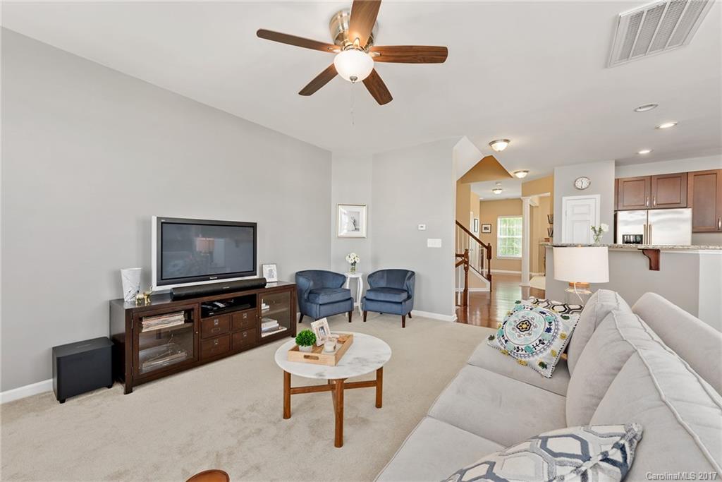 6226 Rockefeller Lane, Unit 6226 Charlotte, NC 28210 - Photo 13 of 23 Gallery Image 13