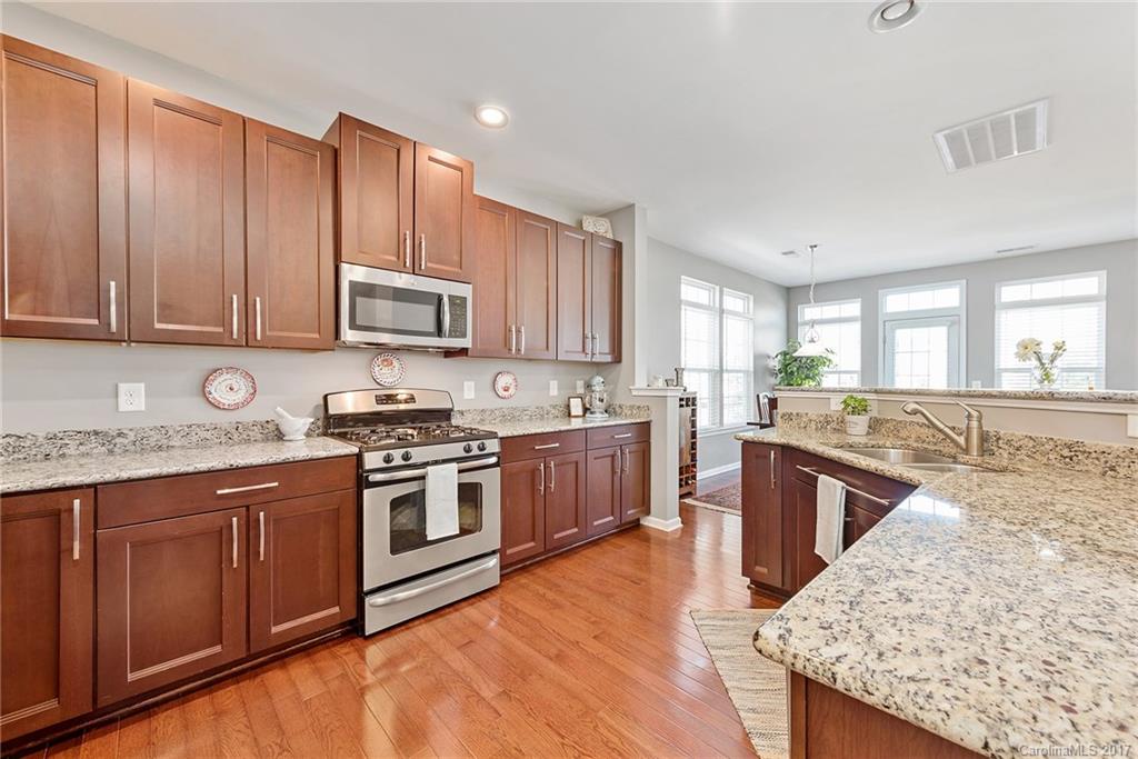 6226 Rockefeller Lane, Unit 6226 Charlotte, NC 28210 - Photo 14 of 23 Gallery Image 14