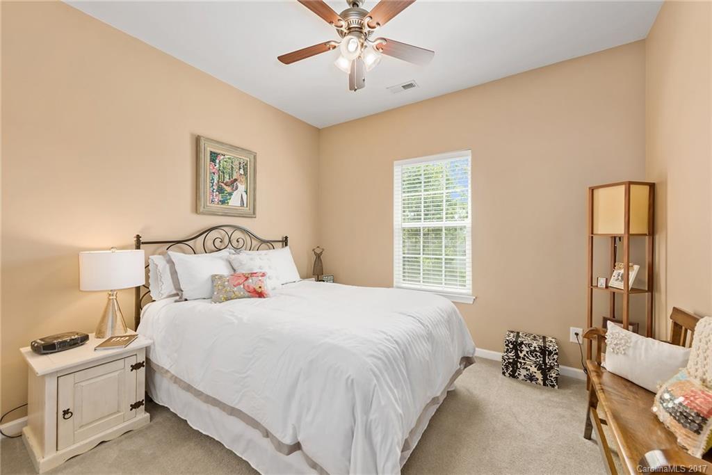 6226 Rockefeller Lane, Unit 6226 Charlotte, NC 28210 - Photo 15 of 23 Gallery Image 15
