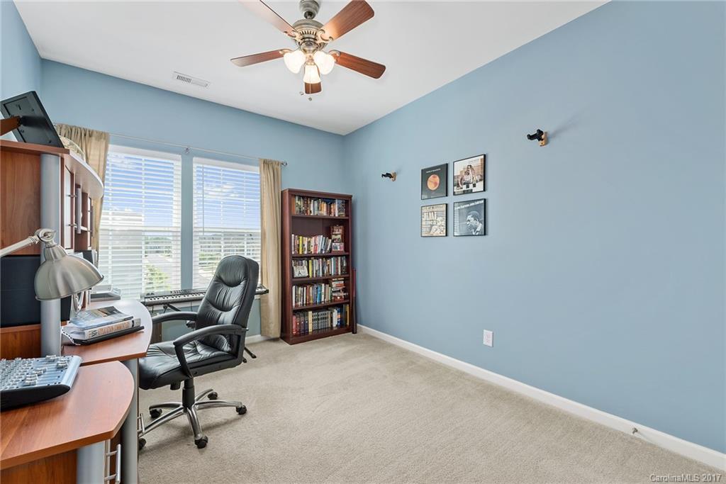 6226 Rockefeller Lane, Unit 6226 Charlotte, NC 28210 - Photo 16 of 23 Gallery Image 16