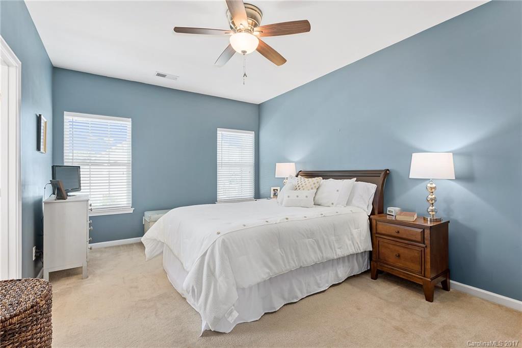 6226 Rockefeller Lane, Unit 6226 Charlotte, NC 28210 - Photo 17 of 23 Gallery Image 17