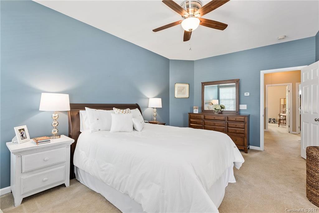 6226 Rockefeller Lane, Unit 6226 Charlotte, NC 28210 - Photo 18 of 23 Gallery Image 18