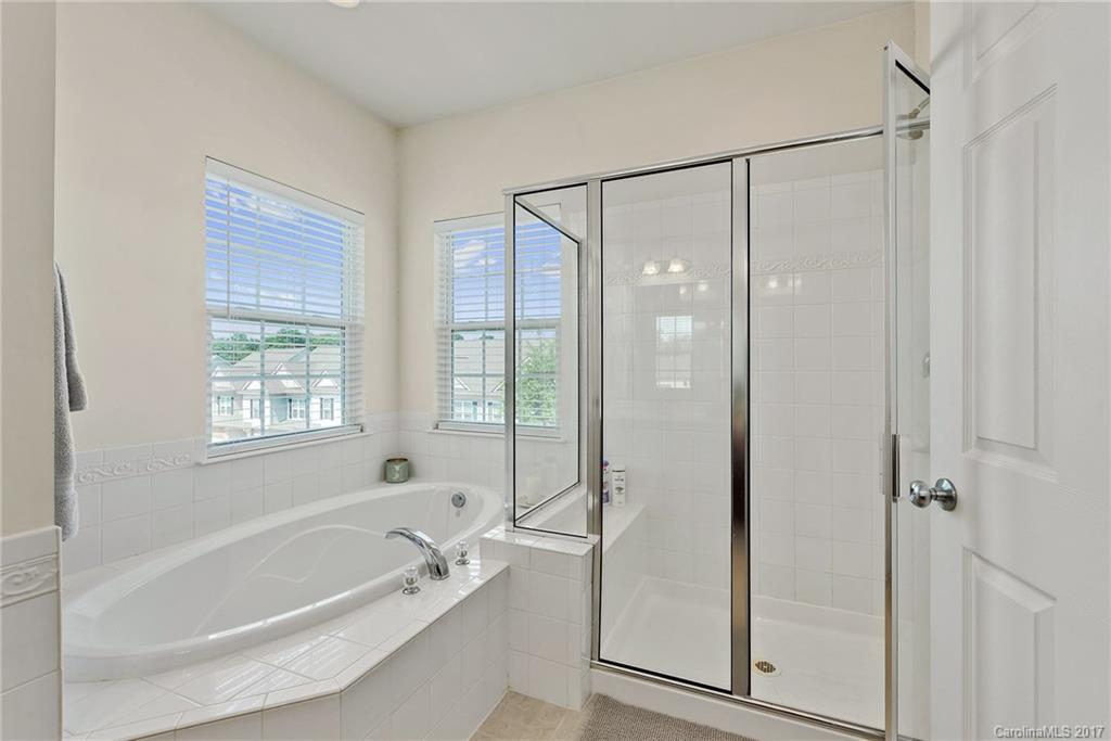 6226 Rockefeller Lane, Unit 6226 Charlotte, NC 28210 - Photo 19 of 23 Gallery Image 19