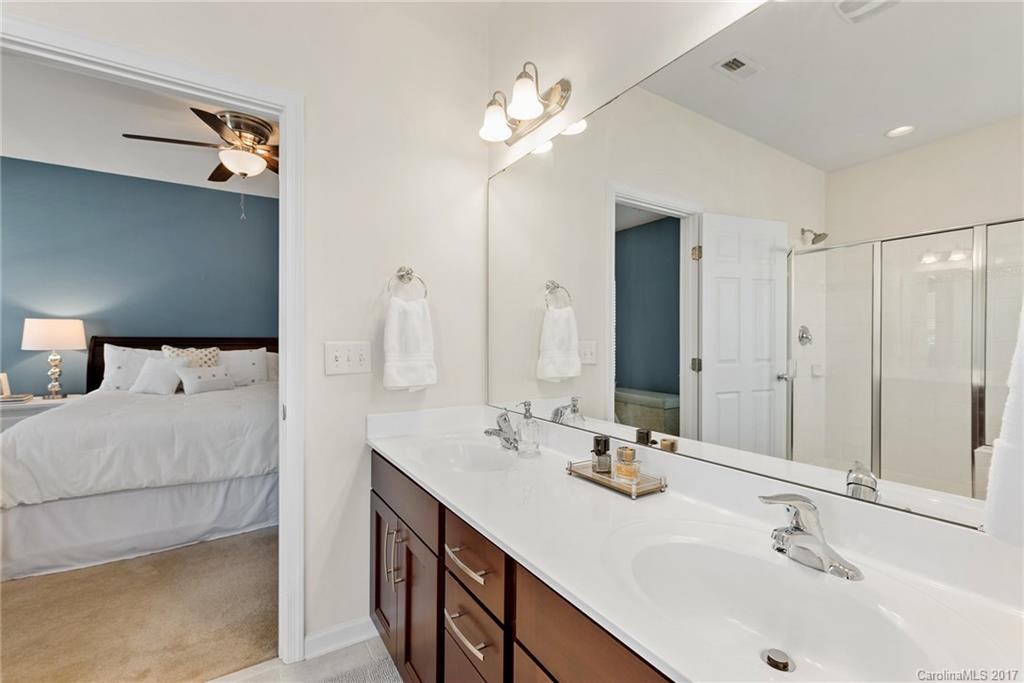 6226 Rockefeller Lane, Unit 6226 Charlotte, NC 28210 - Photo 20 of 23 Gallery Image 20