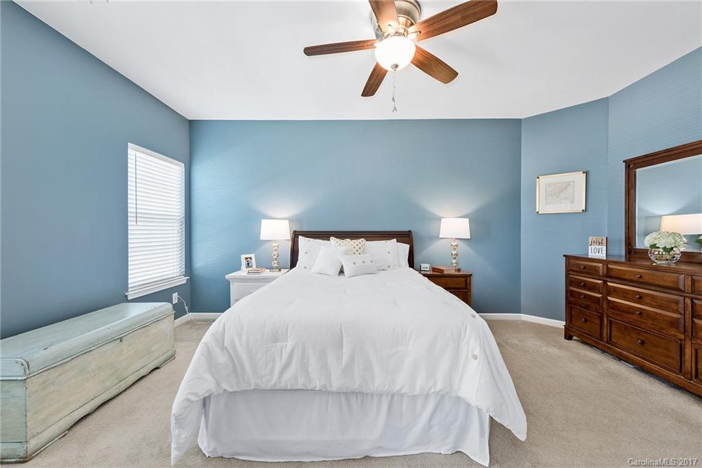 6226 Rockefeller Lane, Unit 6226 Charlotte, NC 28210 - Photo 21 of 23 Gallery Image 21