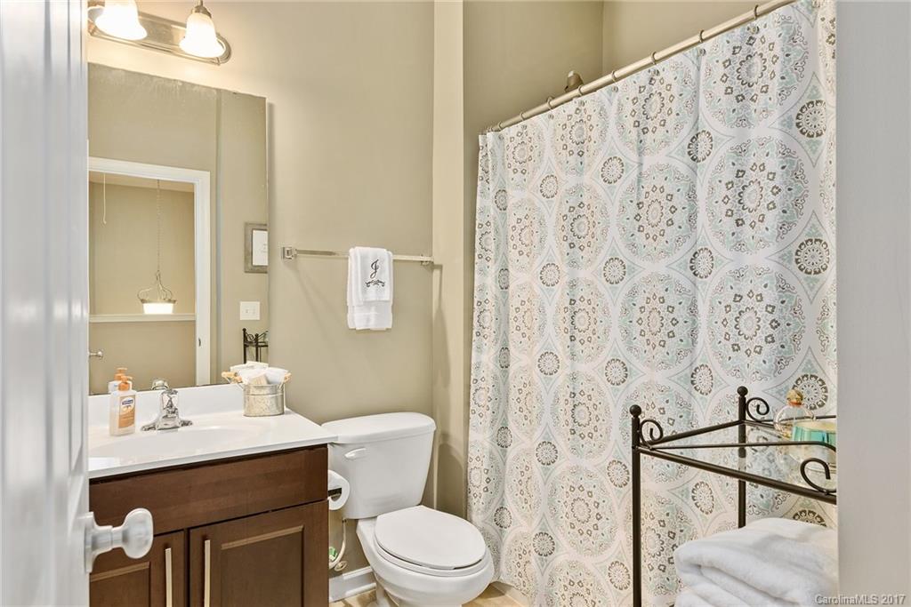 6226 Rockefeller Lane, Unit 6226 Charlotte, NC 28210 - Photo 22 of 23 Gallery Image 22