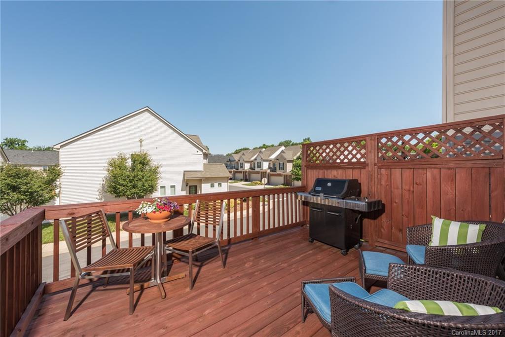 6226 Rockefeller Lane, Unit 6226 Charlotte, NC 28210 - Photo 5 of 23 Gallery Image 5