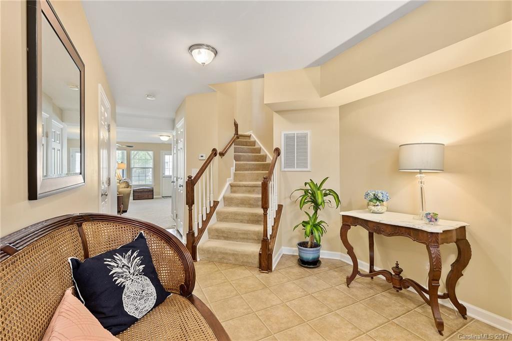 6226 Rockefeller Lane, Unit 6226 Charlotte, NC 28210 - Photo 6 of 23 Gallery Image 6