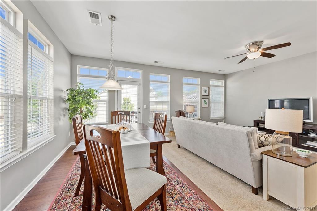 6226 Rockefeller Lane, Unit 6226 Charlotte, NC 28210 - Photo 7 of 23 Gallery Image 7