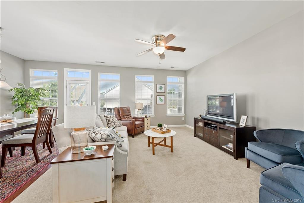 6226 Rockefeller Lane, Unit 6226 Charlotte, NC 28210 - Photo 8 of 23 Gallery Image 8