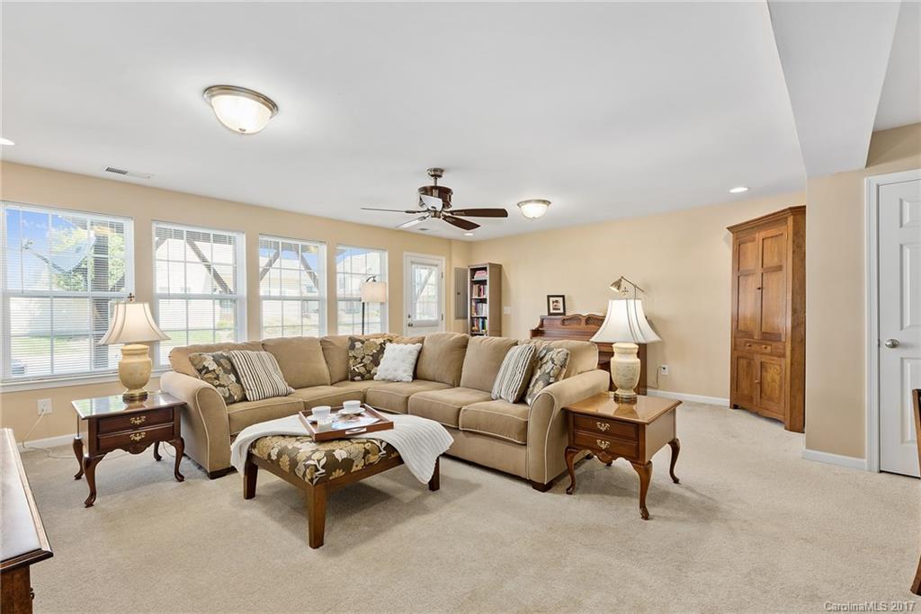 6226 Rockefeller Lane, Unit 6226 Charlotte, NC 28210 - Photo 9 of 23 Gallery Image 9