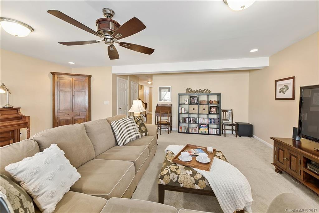 6226 Rockefeller Lane, Unit 6226 Charlotte, NC 28210 - Photo 10 of 23 Gallery Image 10