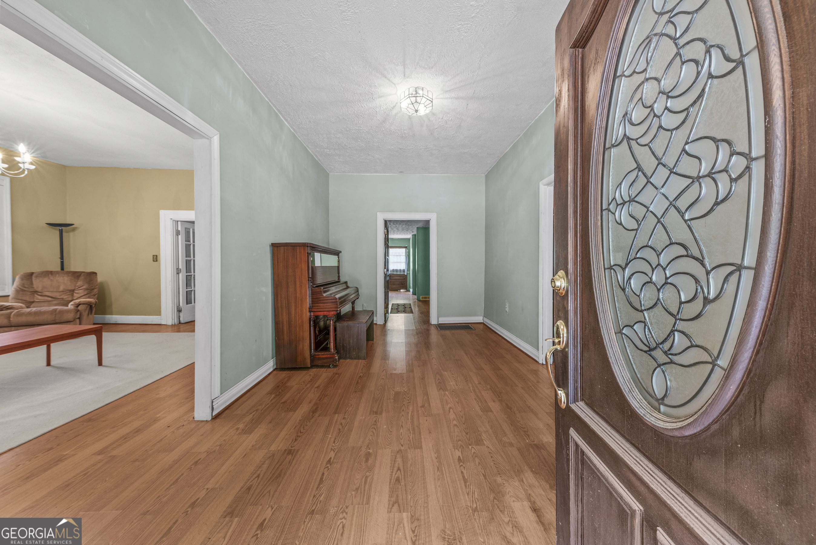 4000 Bostwick Road Madison, GA 30650 - Photo 6 of 44
