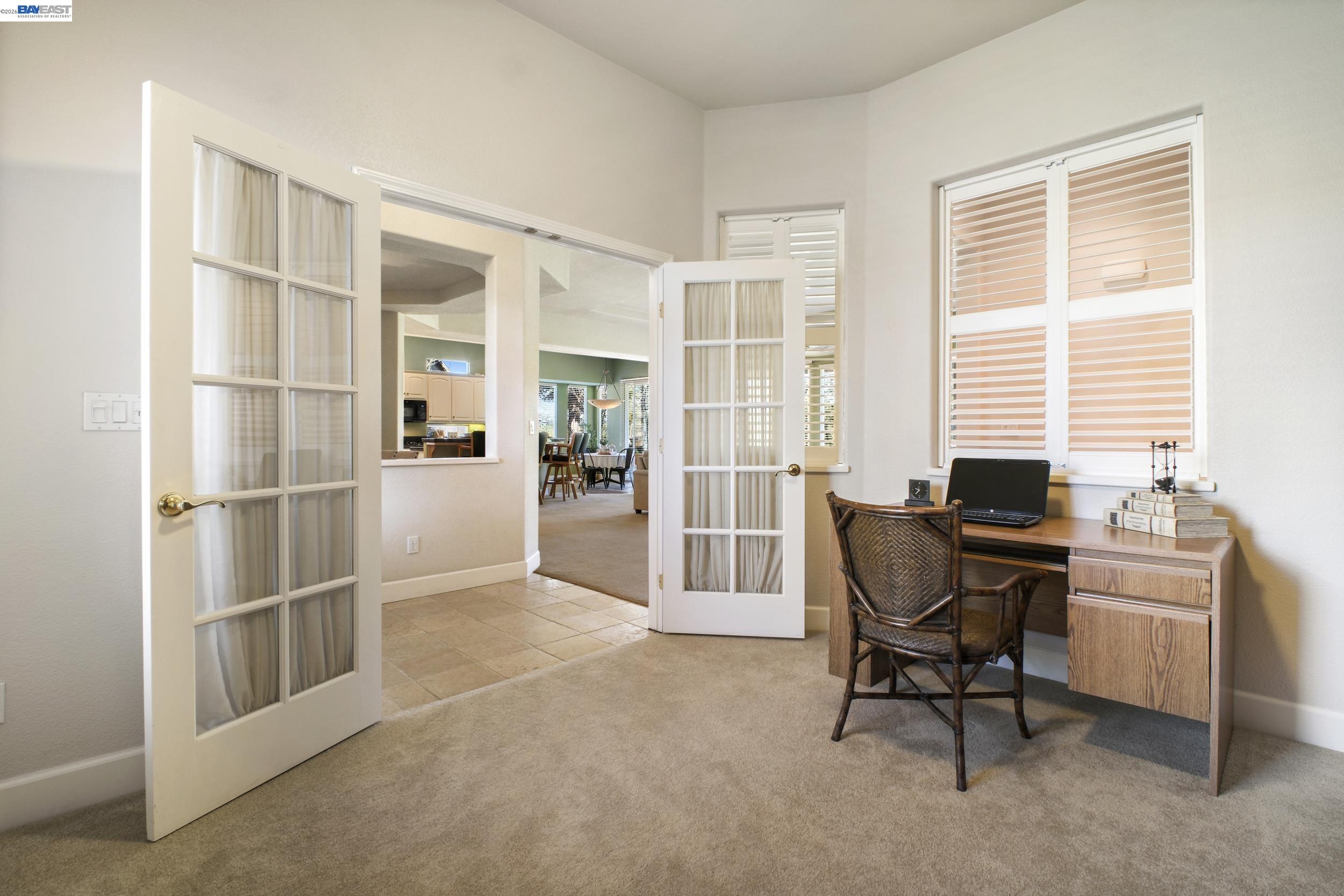 8 Rock Ridge Court Copperopolis, CA 95228 - Photo 13 of 57
