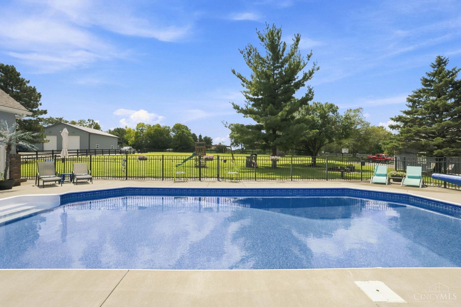 5465 Princeton Road Hamilton, OH 45011 - Photo 36 of 66 Gallery Image 36