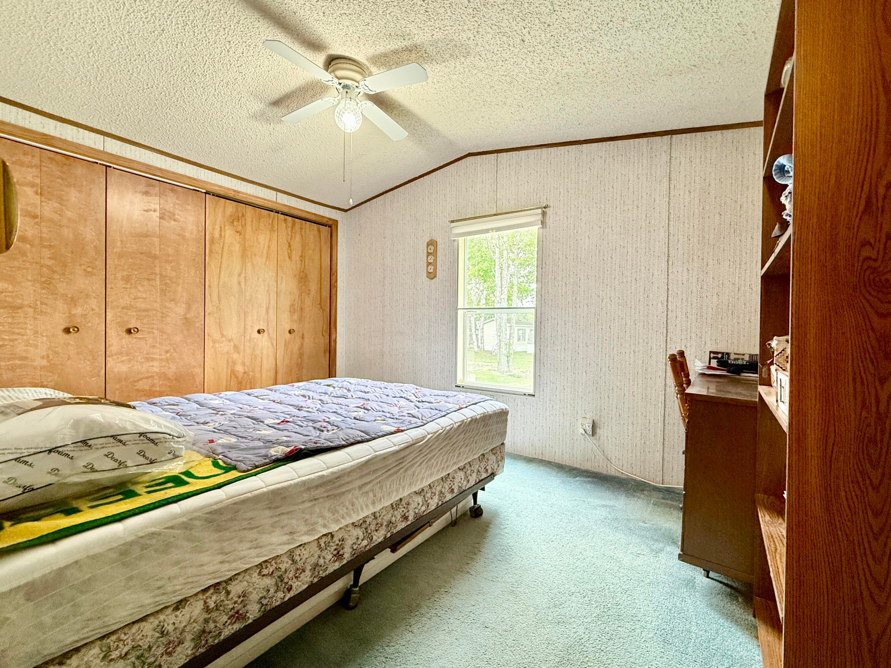 95 Earth Avenue Cheboygan, MI 49721 - Photo 25 of 34 IMG_0183