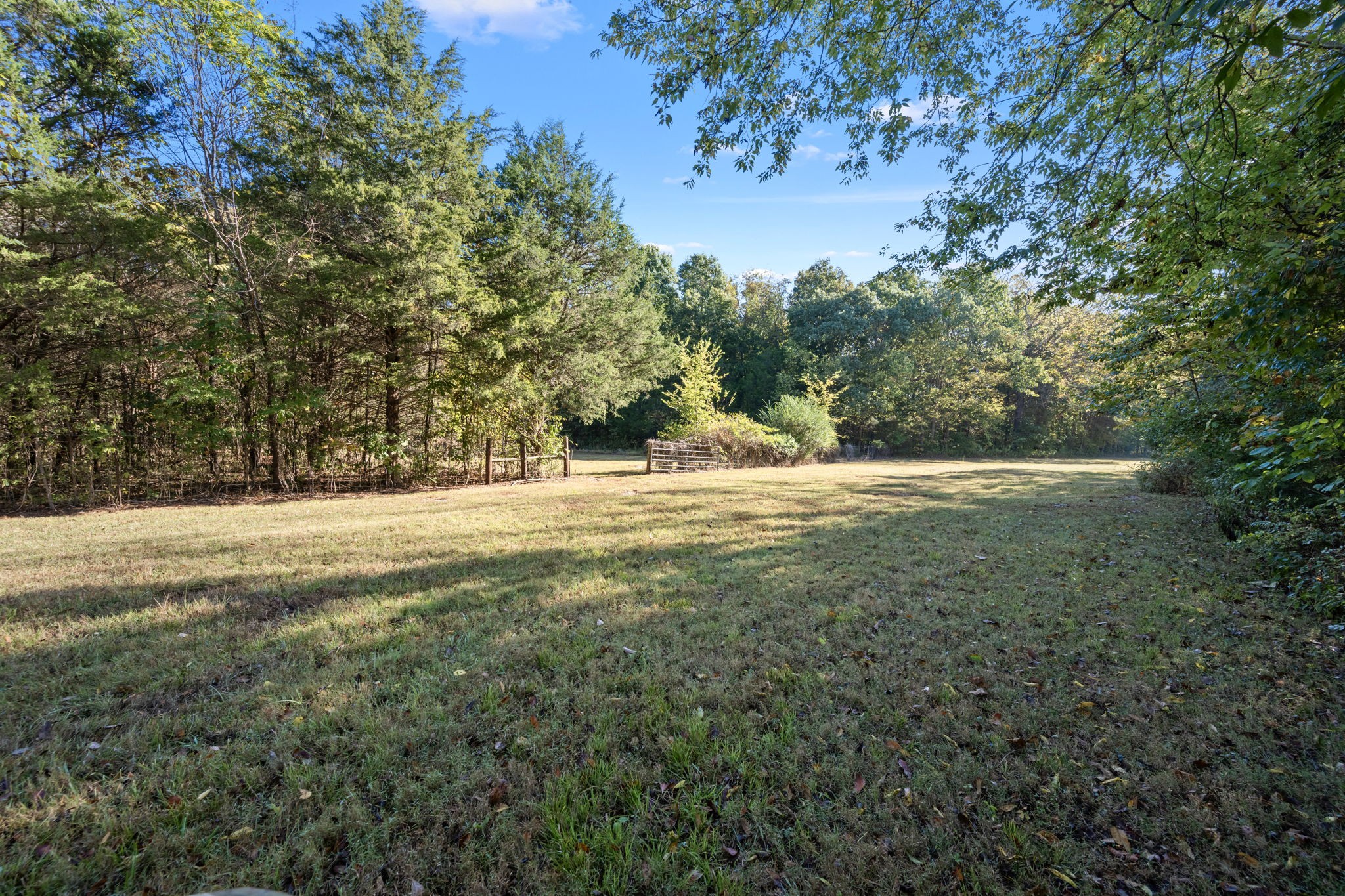 2399 Thompson Road Murfreesboro, TN 37128 - Photo 48 of 69 Gallery Image 48