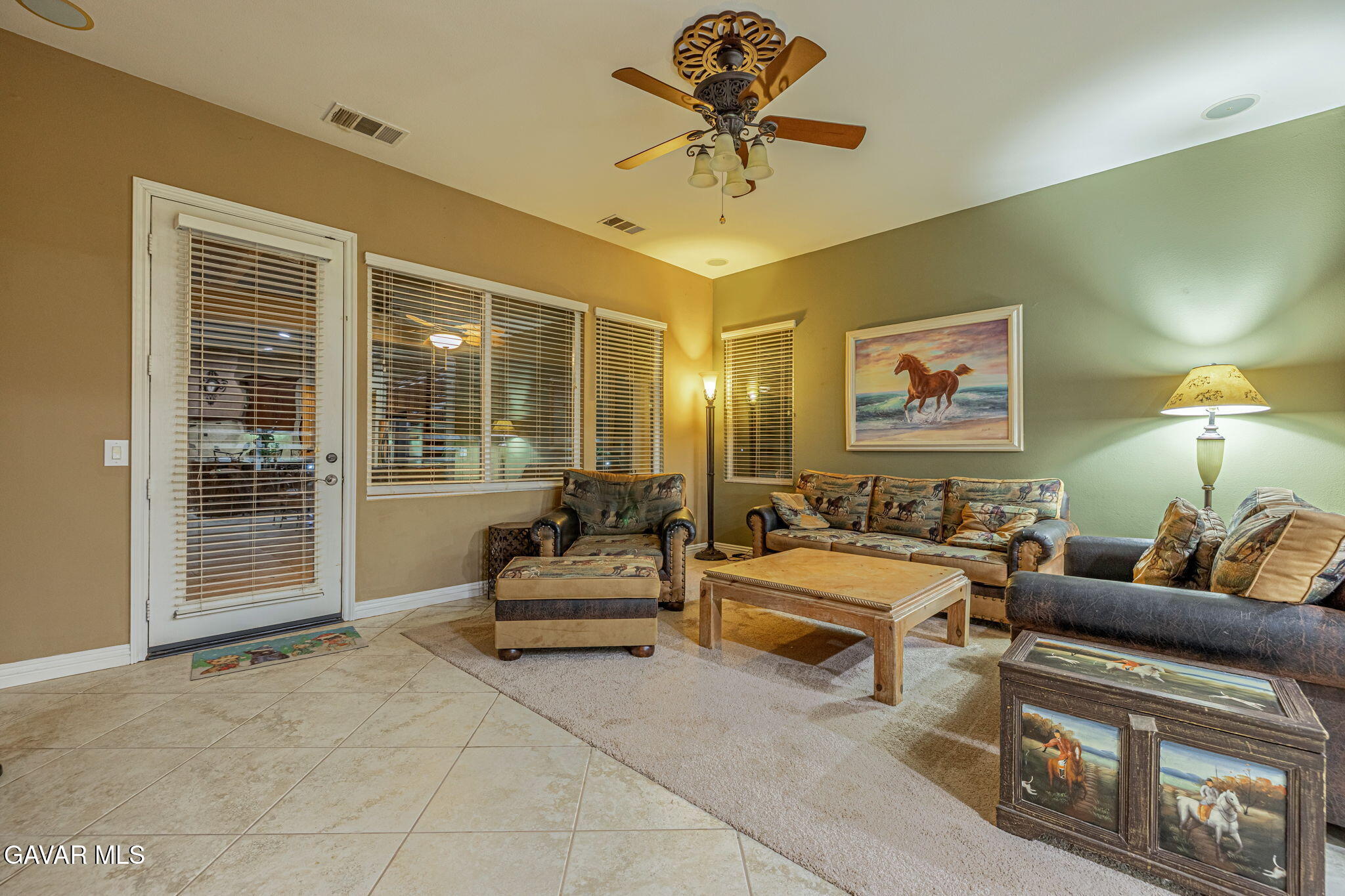 33442 Desert Road Acton, CA 93510 - Photo 16 of 60 23-web-or-mls-AVOH--49