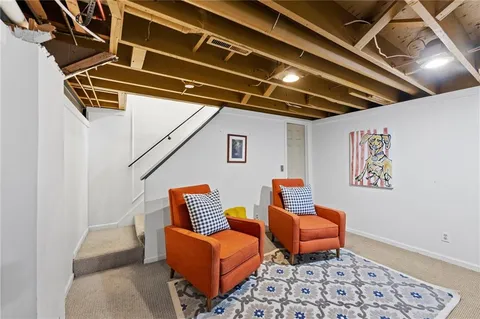 $649,900 | 9718 Belinder Road, Leawood, KS 66206
