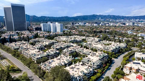 $1,599,000 | 2350 Century Hill, Los Angeles, CA 90067