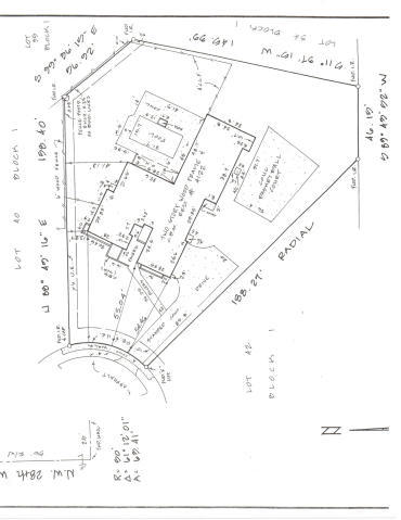 4122 Northwest 28th Way Boca Raton, FL 33434 - Photo 28 of 37 20140801184152423514000000-o