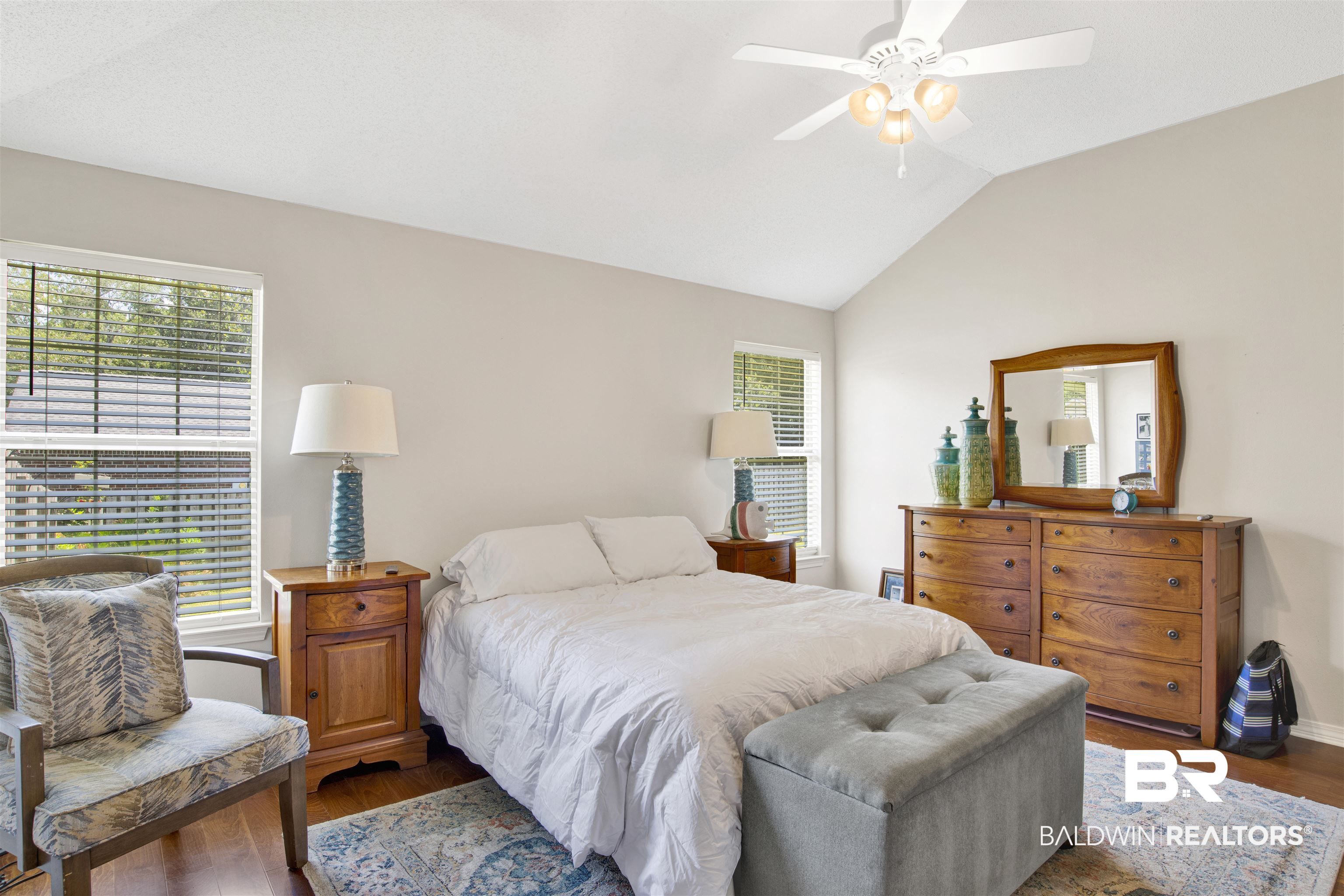 29153 Canterbury Road Daphne, AL 36526 - Photo 13 of 24 Primary Bedroom