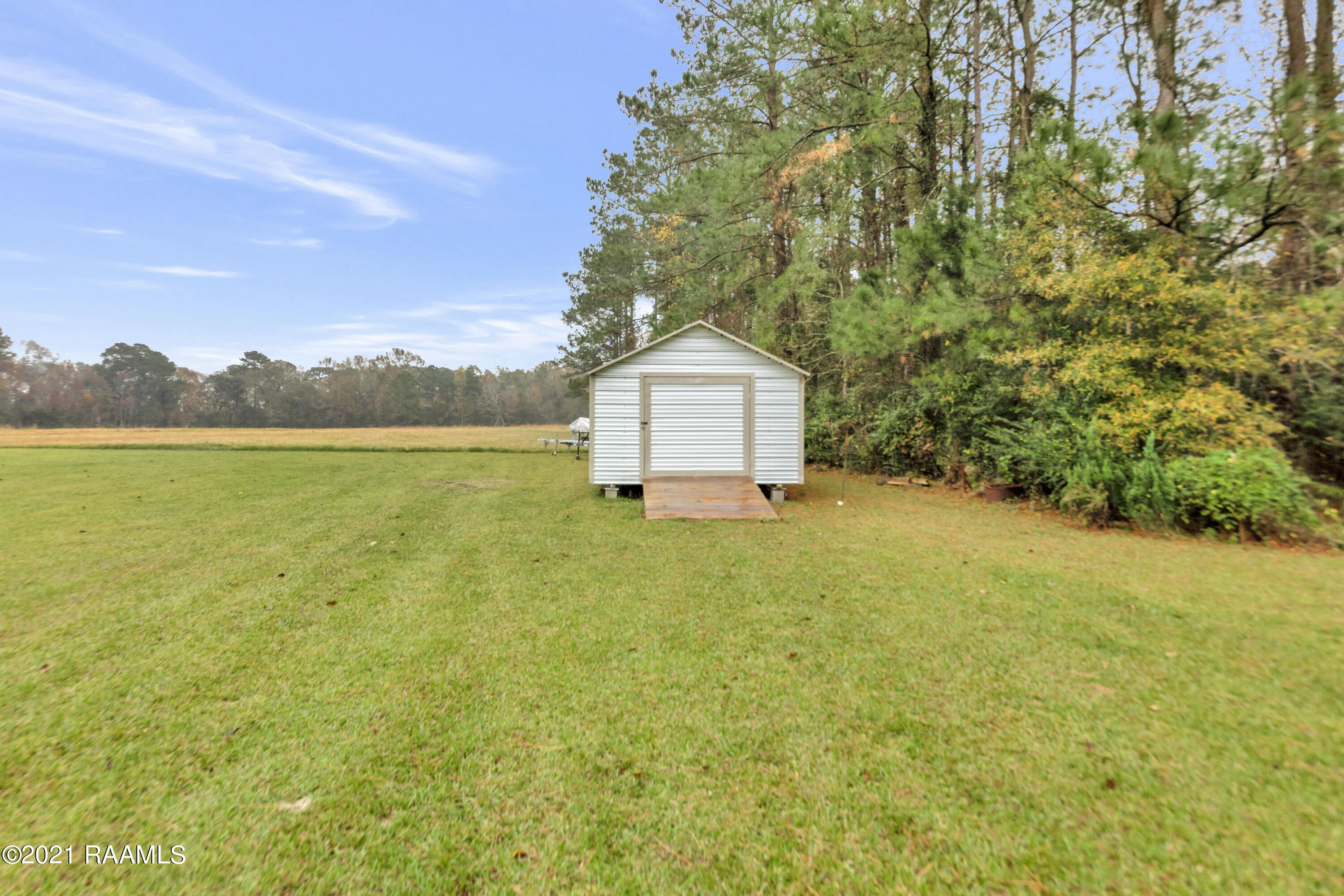 1897 Clement Road Egan, LA 70531 - Photo 9 of 43 Gallery Image 9
