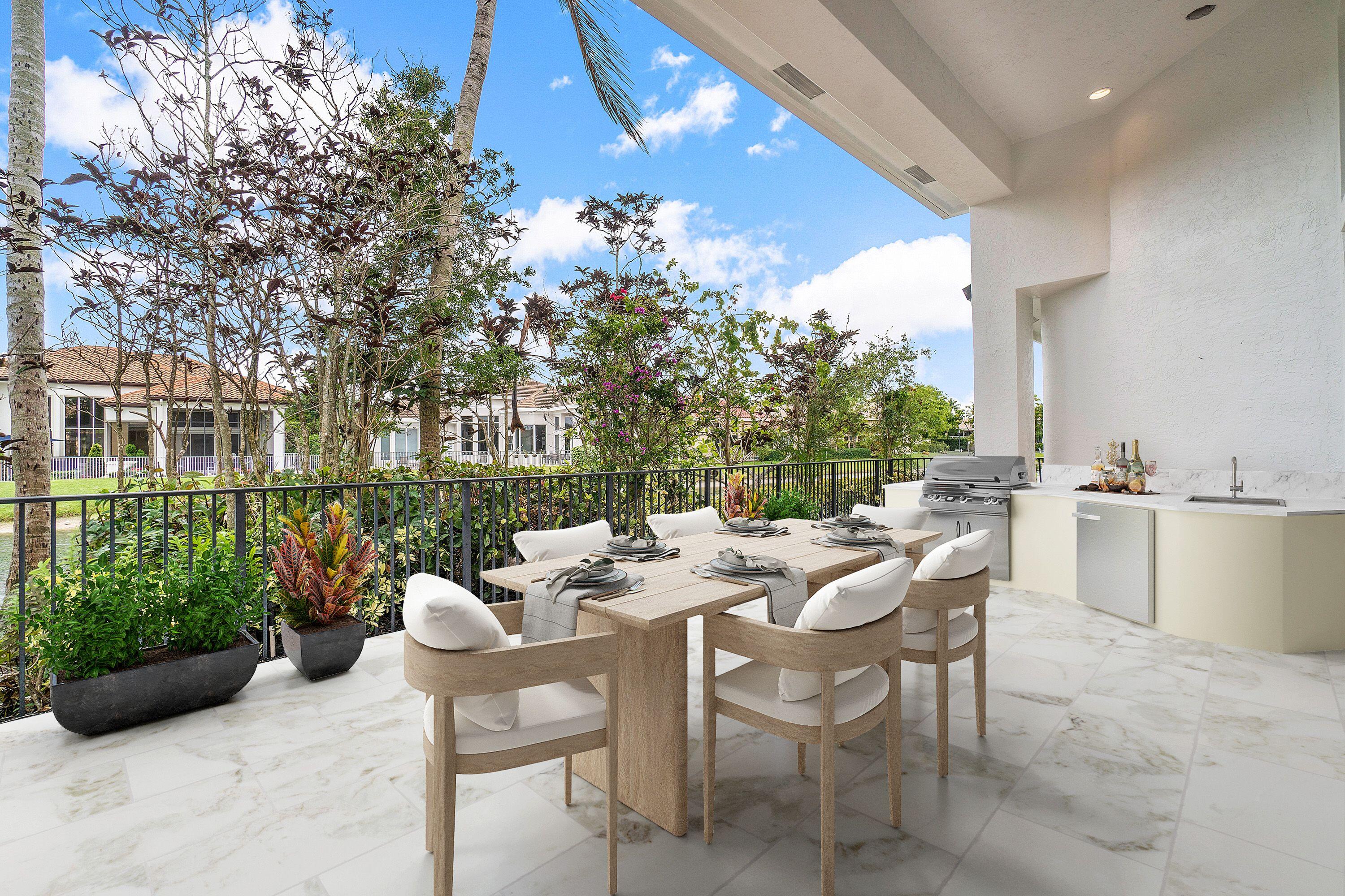 6438 Northwest 32nd Way Boca Raton, FL 33496 - Photo 44 of 63 056-6438Northwest32ndWay-BocaRaton-FL-33