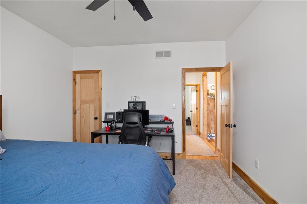 7300 80th Road Southeast St. Joseph, MO 64507 - Photo 53 of 74 Gallery Image 53