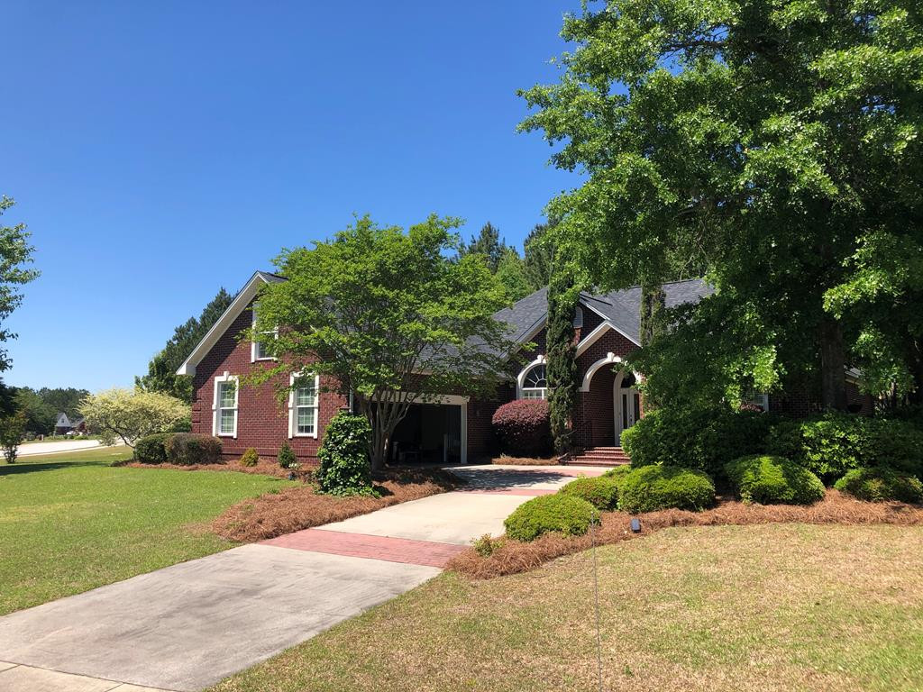 3195 Springdale Way Sumter, SC 29150 - Photo 1 of 5 Gallery Image 1