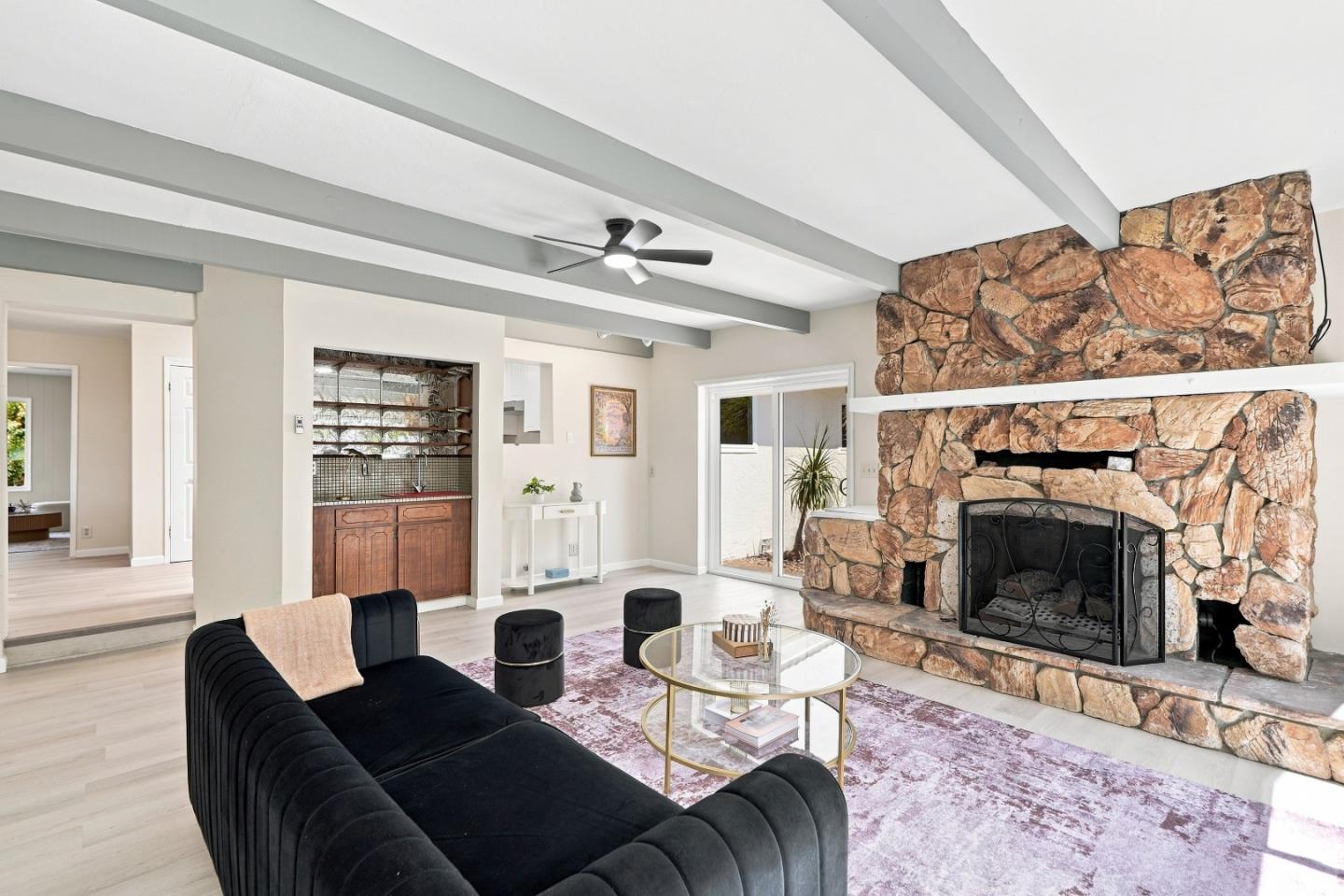 92 Welle Road Crockett, CA 94525 - Photo 14 of 50 Gallery Image 14