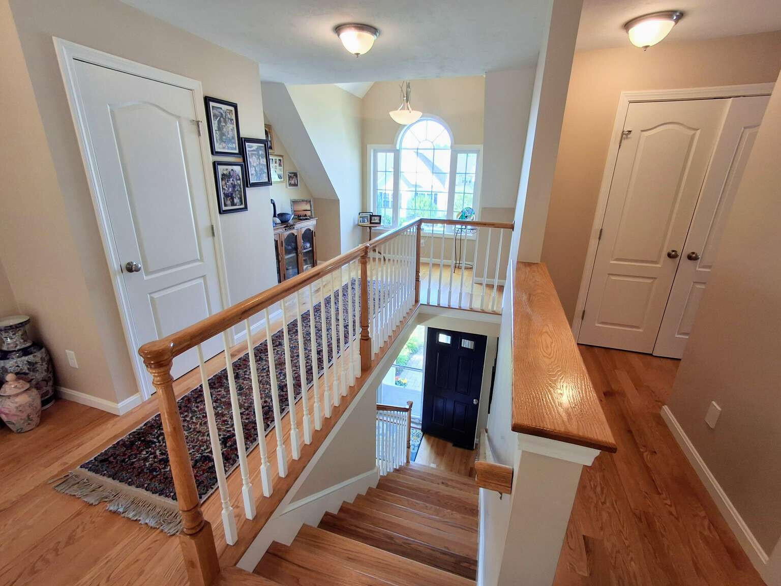 367 Clubhouse Road Wells, ME 04090 - Photo 16 of 20 Asbell.16