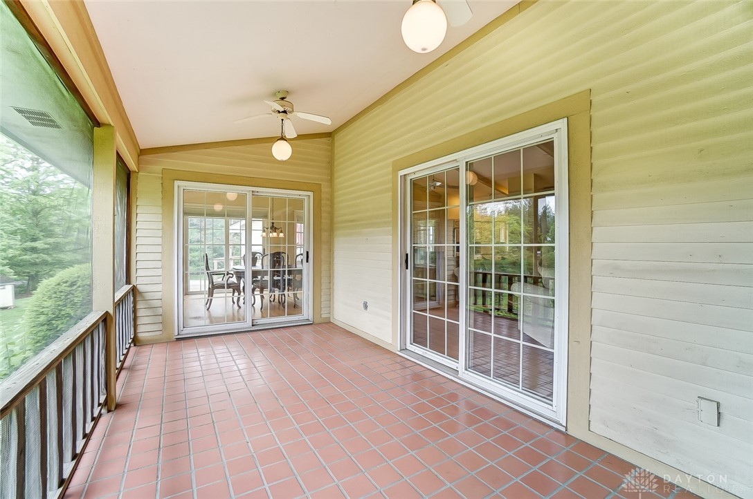 836 West Lower Springboro Road Springboro, OH 45066 - Photo 59 of 86 Gallery Image 59