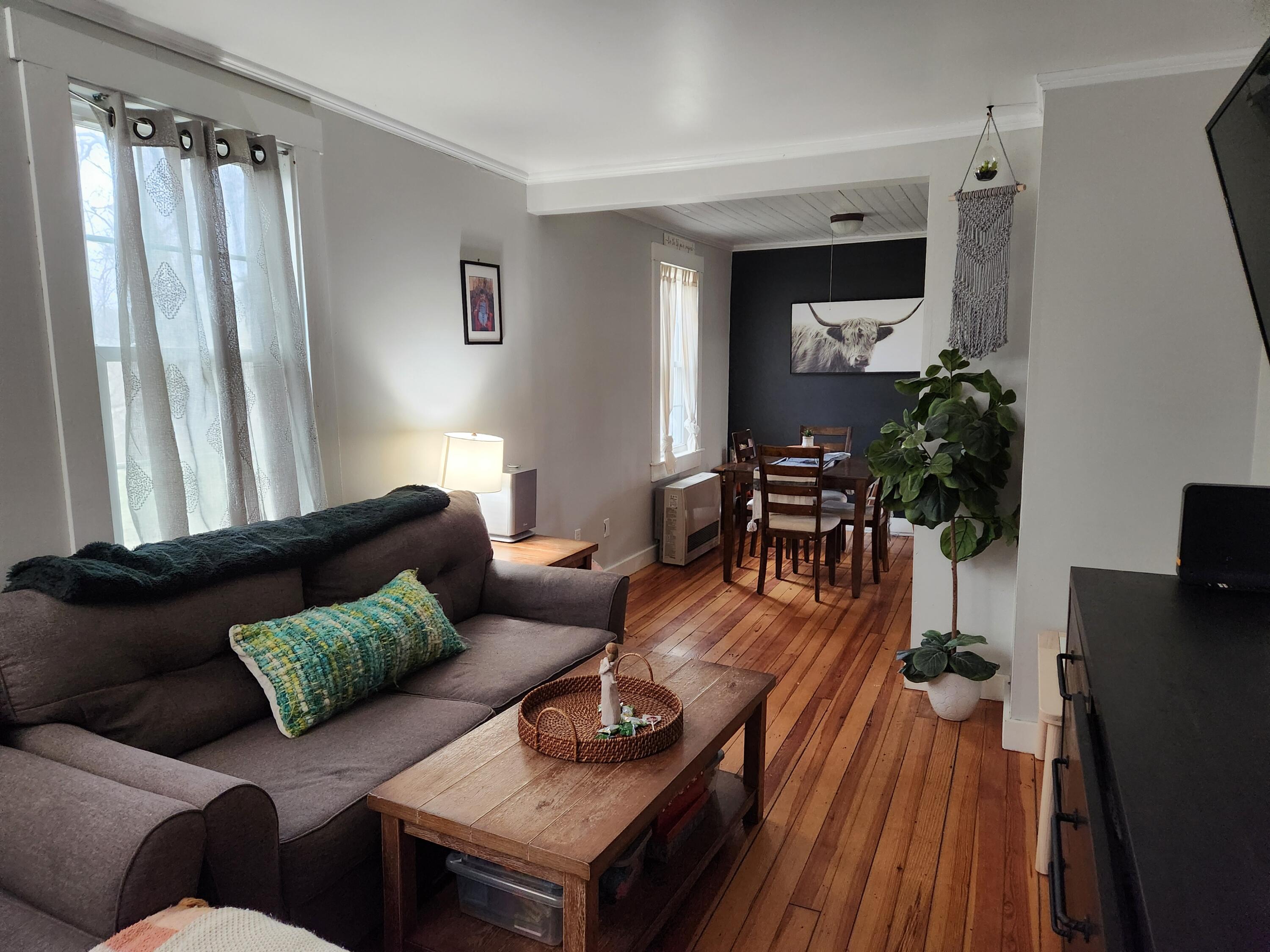 217 Washington Road Jefferson, ME 04348 - Photo 12 of 17 HumphreyLR2