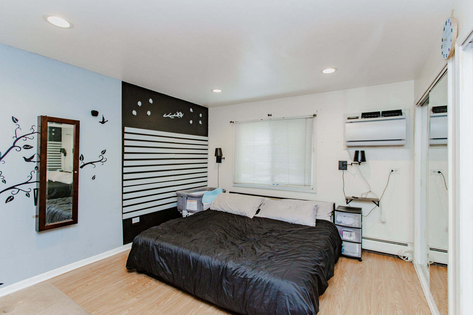 5151 North East River Road, Unit 125A Chicago, IL 60656 - Photo 13 of 23