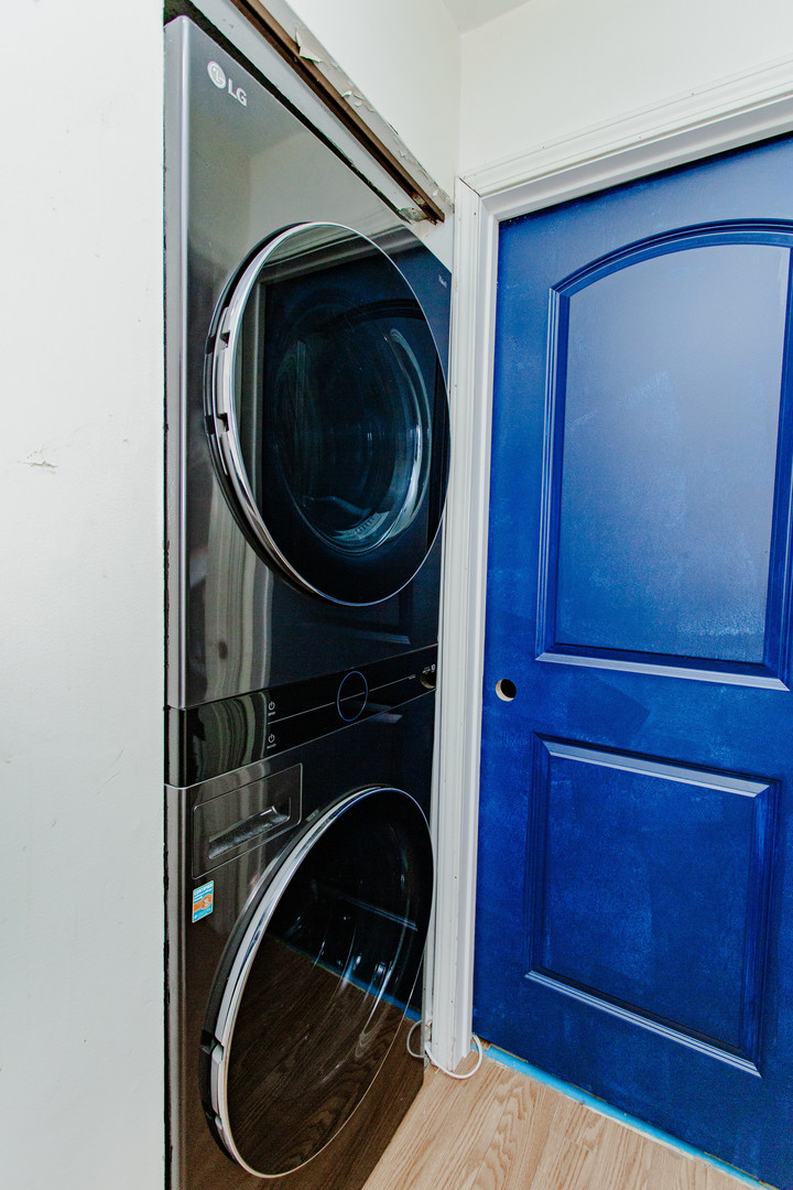 5151 North East River Road, Unit 125A Chicago, IL 60656 - Photo 19 of 23