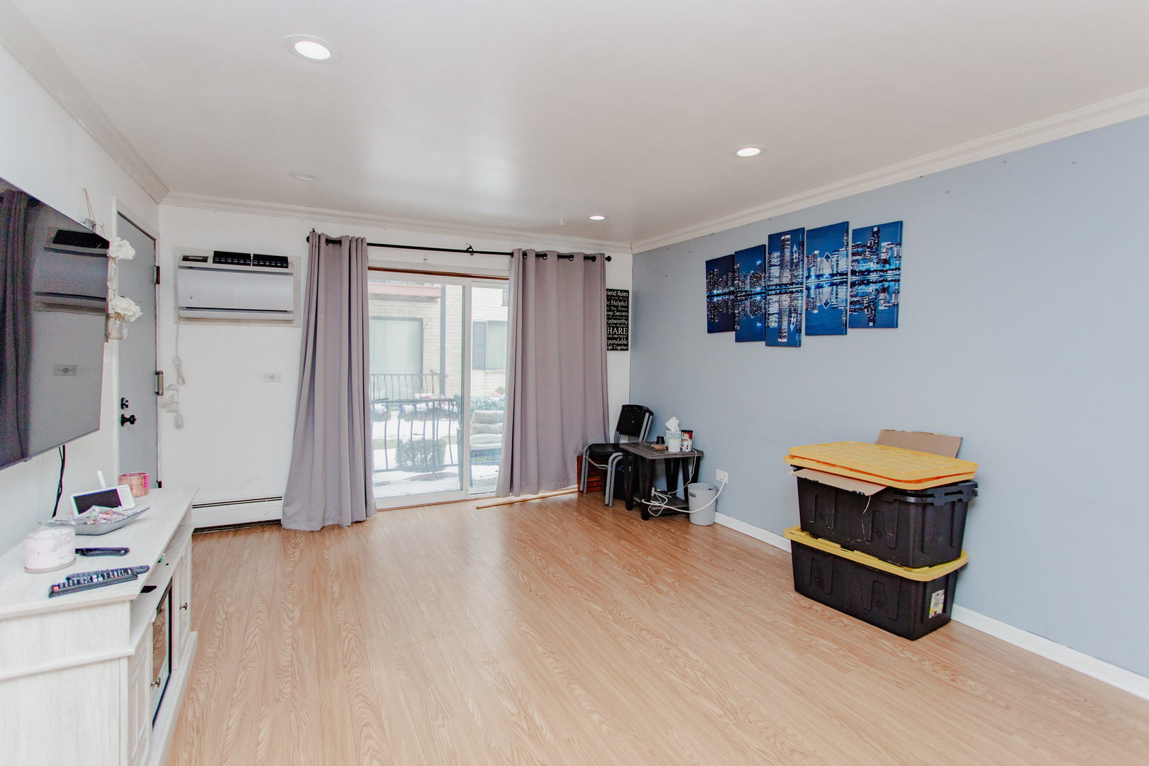 5151 North East River Road, Unit 125A Chicago, IL 60656 - Photo 4 of 23