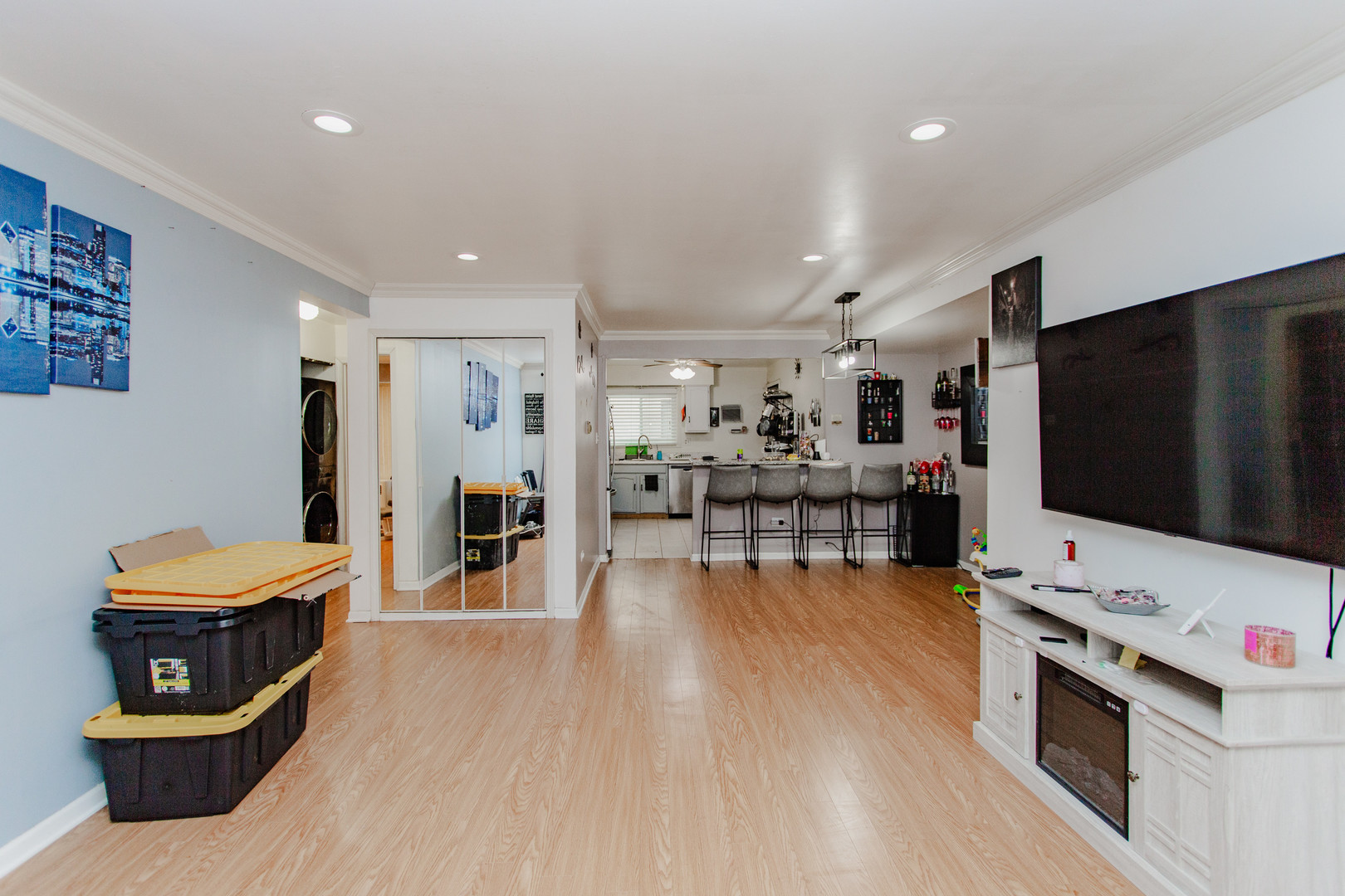 5151 North East River Road, Unit 125A Chicago, IL 60656 - Photo 7 of 23