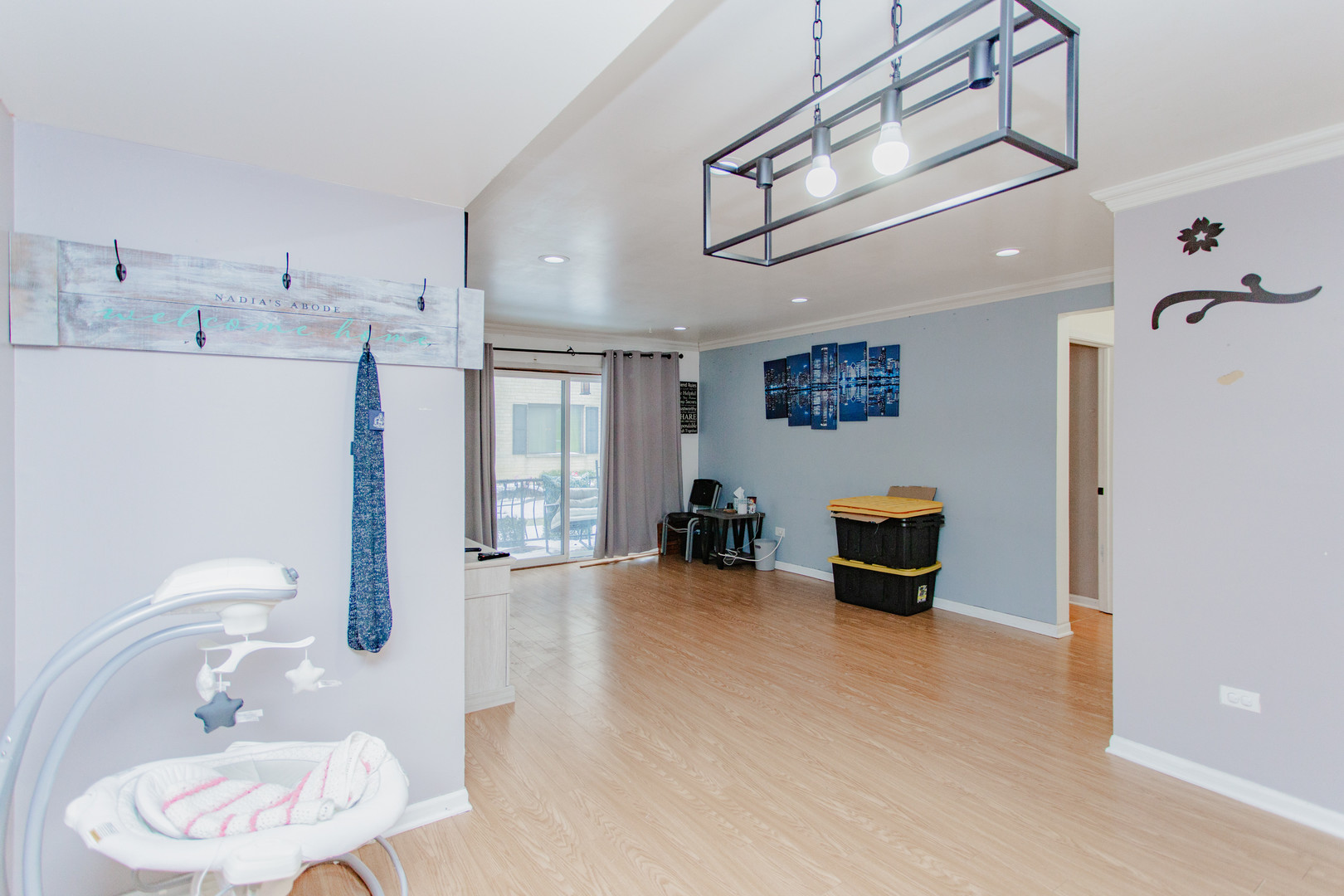 5151 North East River Road, Unit 125A Chicago, IL 60656 - Photo 9 of 23