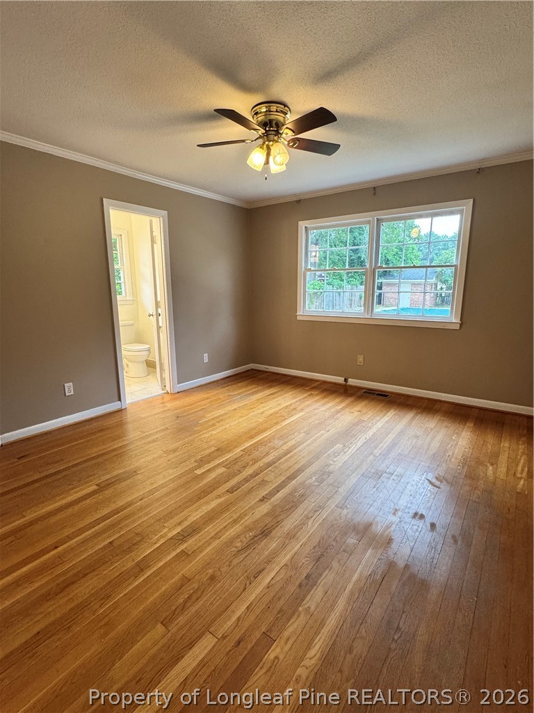 706 Shortridge Road Fayetteville, NC 28303 - Photo 21 of 33