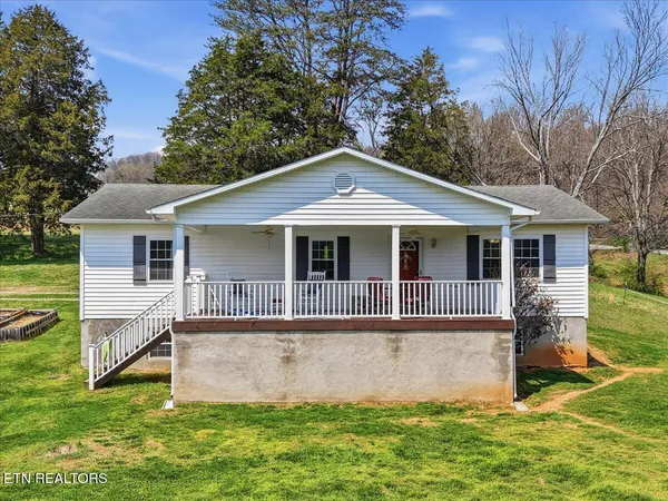 $304,999 | 12700 Highway 131, Unit 12700, Powder Springs, TN 37848