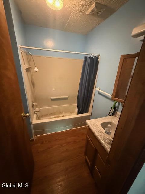 425 Barton Hill Road Delanson, NY 12053 - Photo 14 of 29 IMG_9185