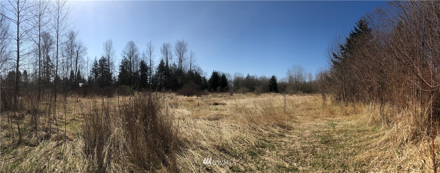 2 Kickerville Road Blaine, WA 98230 - Photo 2 of 6