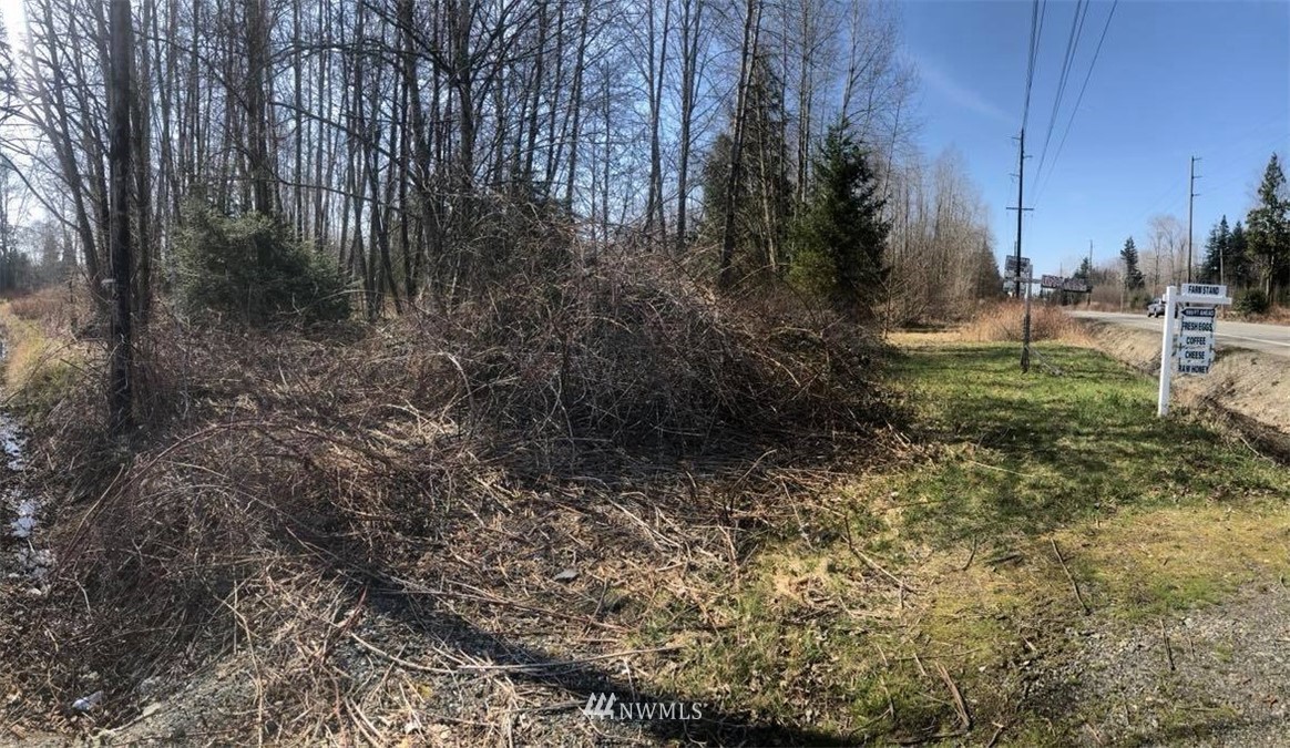 2 Kickerville Road Blaine, WA 98230 - Photo 5 of 6
