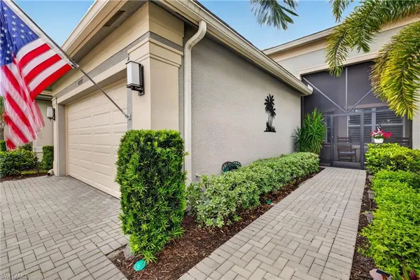 $614,777 | 16459 Orinda Way, Bonita Springs, FL 34135