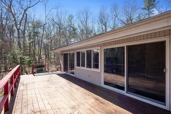 496 Heald Road Carlisle, MA 01741 - Photo 11 of 42 Gallery Image 11