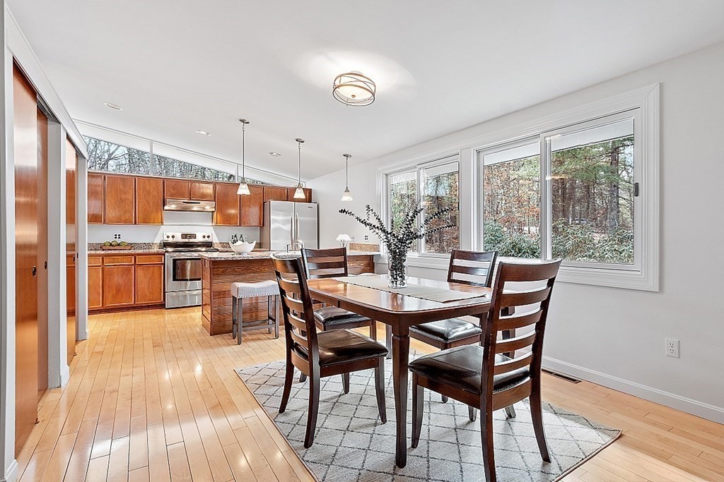 496 Heald Road Carlisle, MA 01741 - Photo 17 of 42 Gallery Image 17