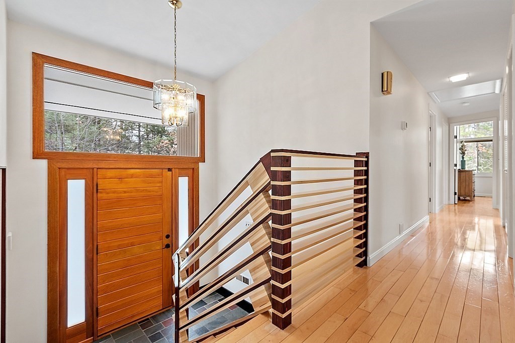 496 Heald Road Carlisle, MA 01741 - Photo 19 of 42 Gallery Image 19