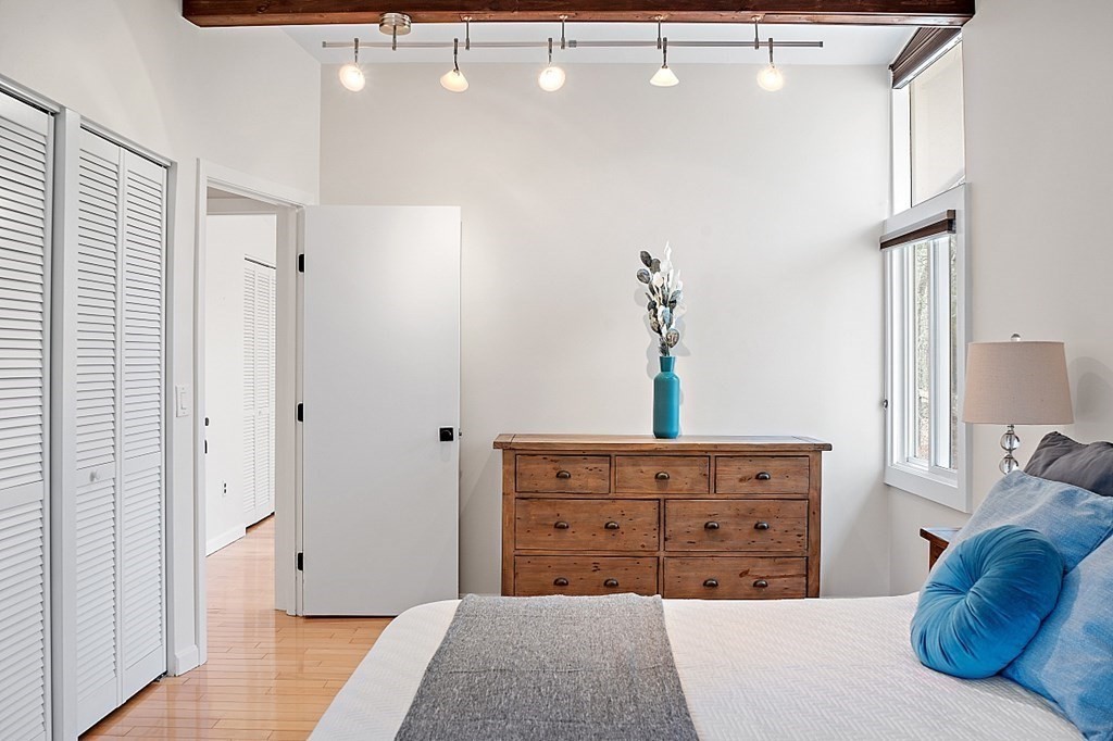 496 Heald Road Carlisle, MA 01741 - Photo 20 of 42 Gallery Image 20